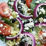 greeksalad